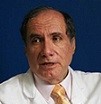 Dr. Alejandro Schuller